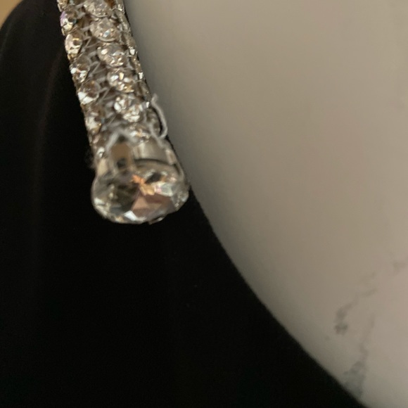 Elle cocktail dress - Picture 4 of 6